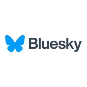 Plague Doctor Press on Bluesky